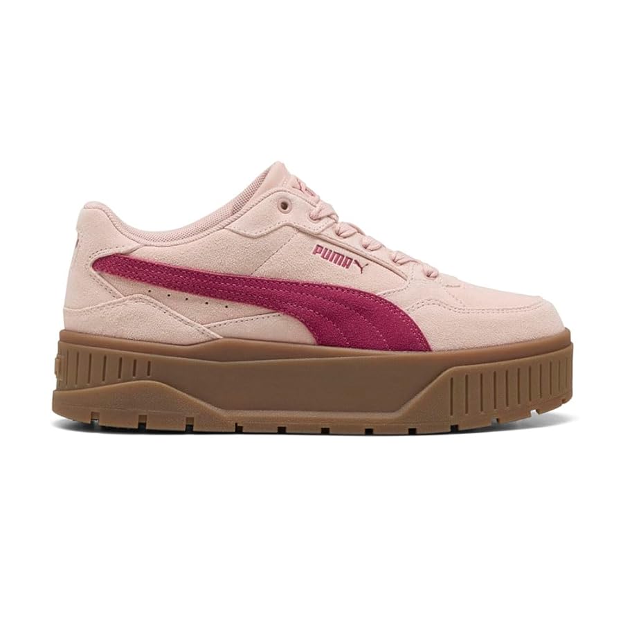 オリバーガル　正規品　Luxury Stacked Shoes Rose H860-X Kalahari Xtra | Light Tan Satin | Ladies Latin Dance